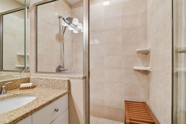 5504 WATER OAK COURT, Mulberry, FL 33860