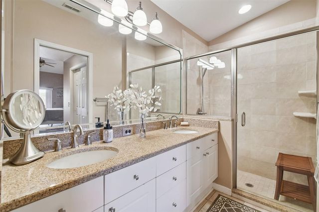 5504 WATER OAK COURT, Mulberry, FL 33860