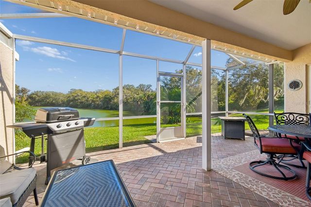 5504 WATER OAK COURT, Mulberry, FL 33860