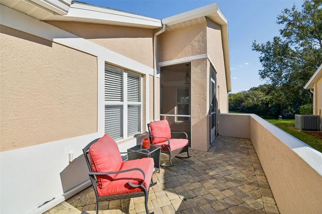 5504 WATER OAK COURT, Mulberry, FL 33860