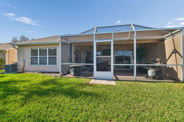 5504 WATER OAK COURT, Mulberry, FL 33860