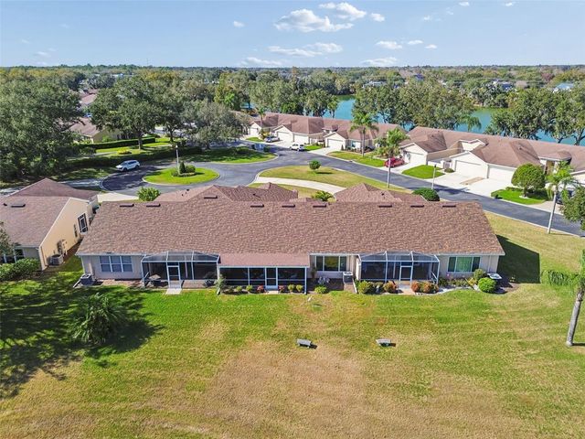 5504 WATER OAK COURT, Mulberry, FL 33860