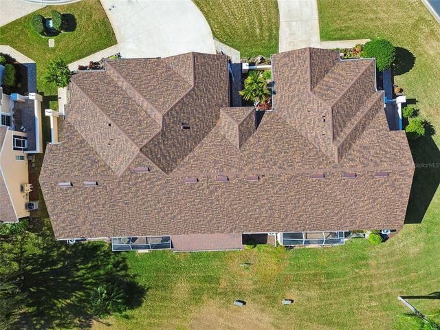 5504 WATER OAK COURT, Mulberry, FL 33860