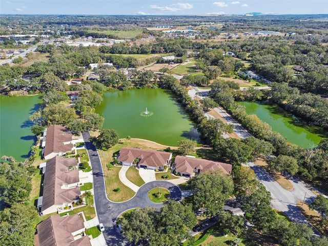 5504 WATER OAK COURT, Mulberry, FL 33860