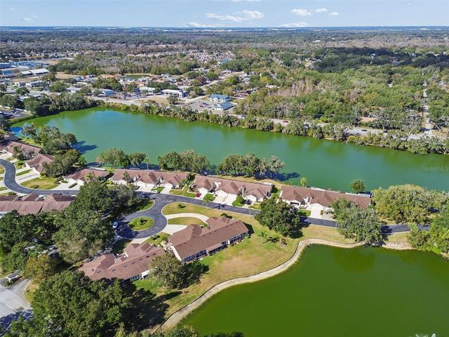 5504 WATER OAK COURT, Mulberry, FL 33860