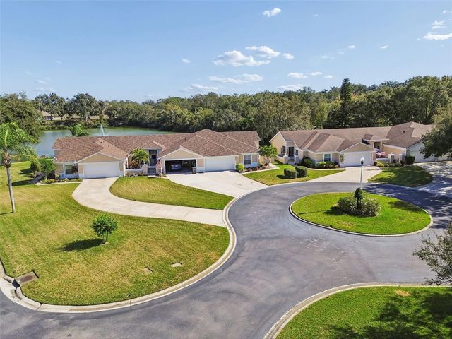 5504 WATER OAK COURT, Mulberry, FL 33860