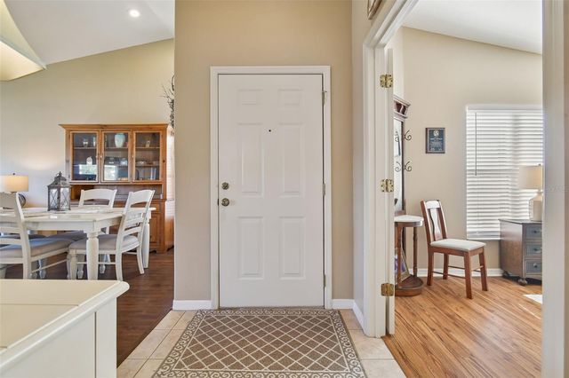 5504 WATER OAK COURT, Mulberry, FL 33860