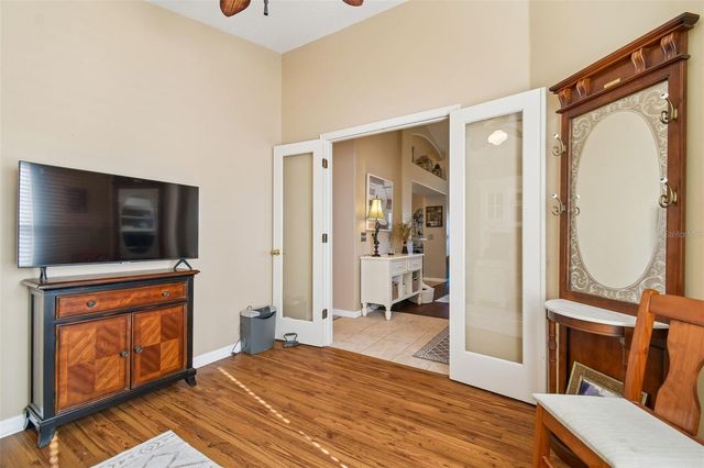 5504 WATER OAK COURT, Mulberry, FL 33860