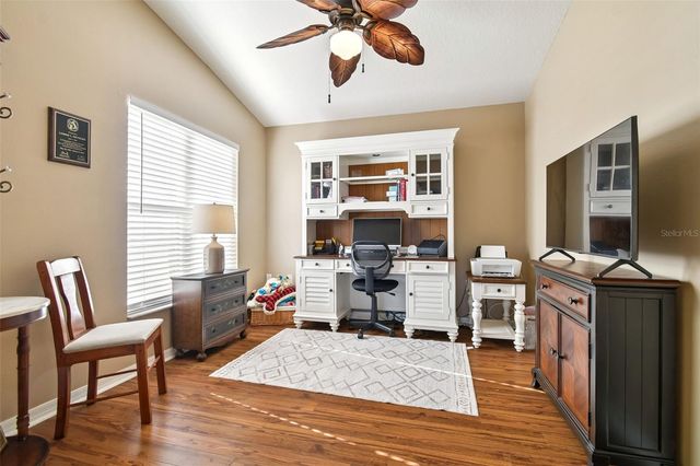 5504 WATER OAK COURT, Mulberry, FL 33860