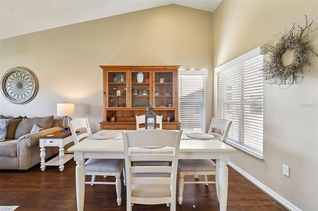 5504 WATER OAK COURT, Mulberry, FL 33860