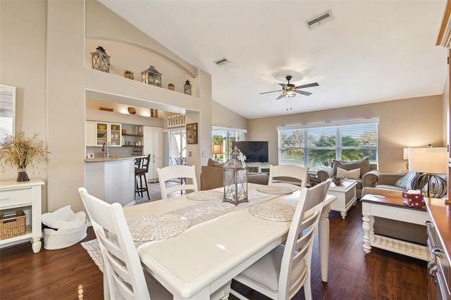 5504 WATER OAK COURT, Mulberry, FL 33860