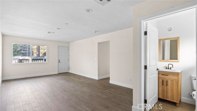 53810 Country Club Drive AB, Idyllwild, CA 92549