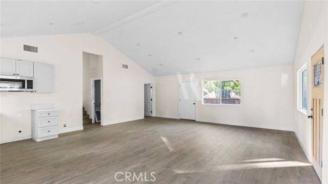 53810 Country Club Drive AB, Idyllwild, CA 92549