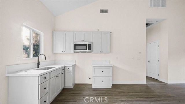 53810 Country Club Drive AB, Idyllwild, CA 92549