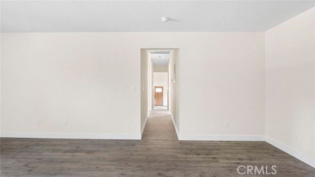 53810 Country Club Drive AB, Idyllwild, CA 92549