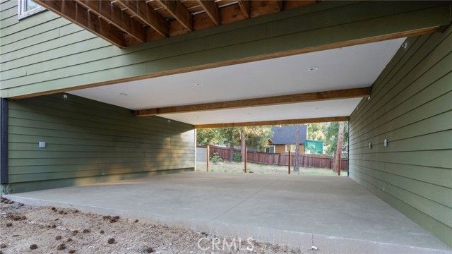53810 Country Club Drive AB, Idyllwild, CA 92549