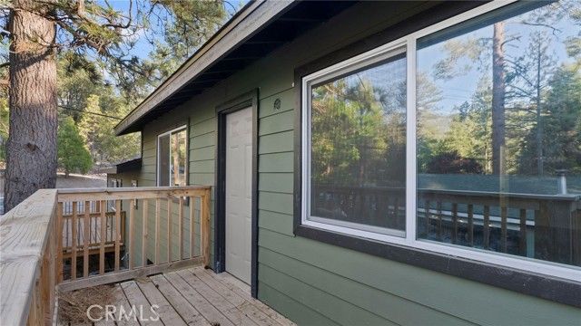 53810 Country Club Drive AB, Idyllwild, CA 92549