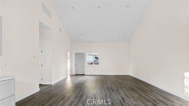 53810 Country Club Drive AB, Idyllwild, CA 92549