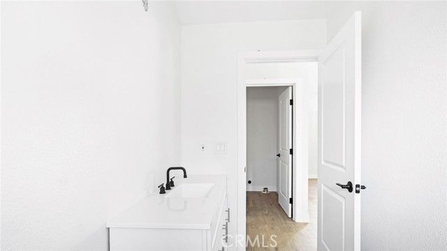 53810 Country Club Drive AB, Idyllwild, CA 92549