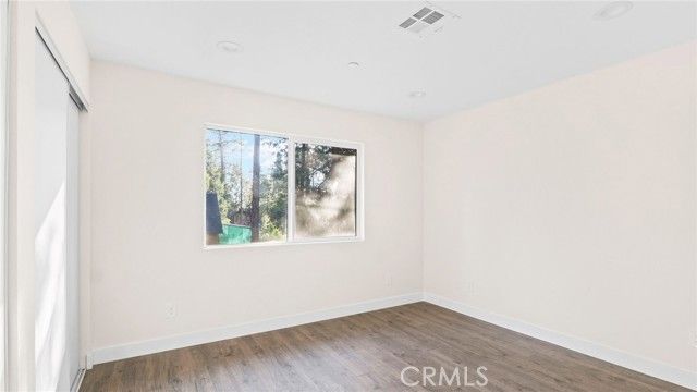 53810 Country Club Drive AB, Idyllwild, CA 92549