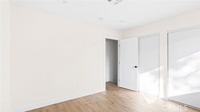 53810 Country Club Drive AB, Idyllwild, CA 92549