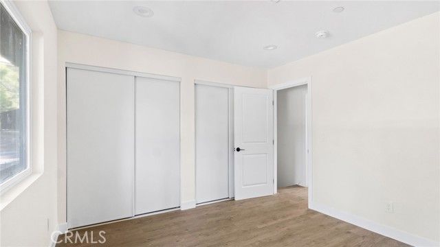 53810 Country Club Drive AB, Idyllwild, CA 92549