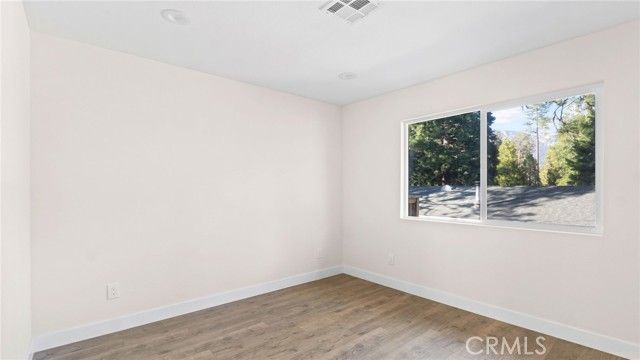 53810 Country Club Drive AB, Idyllwild, CA 92549