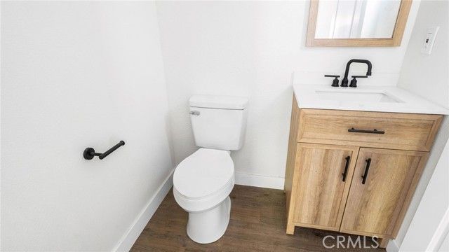 53810 Country Club Drive AB, Idyllwild, CA 92549