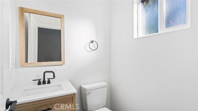 53810 Country Club Drive AB, Idyllwild, CA 92549