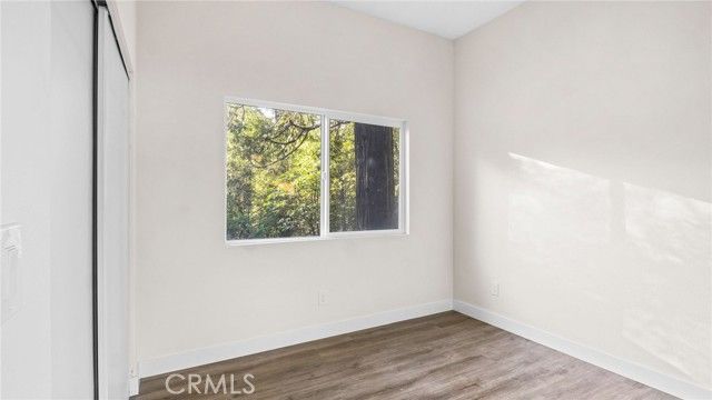 53810 Country Club Drive AB, Idyllwild, CA 92549