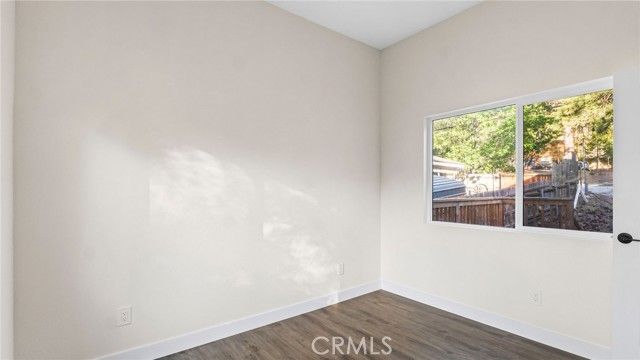 53810 Country Club Drive AB, Idyllwild, CA 92549