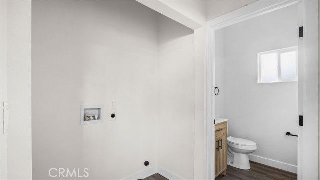 53810 Country Club Drive AB, Idyllwild, CA 92549