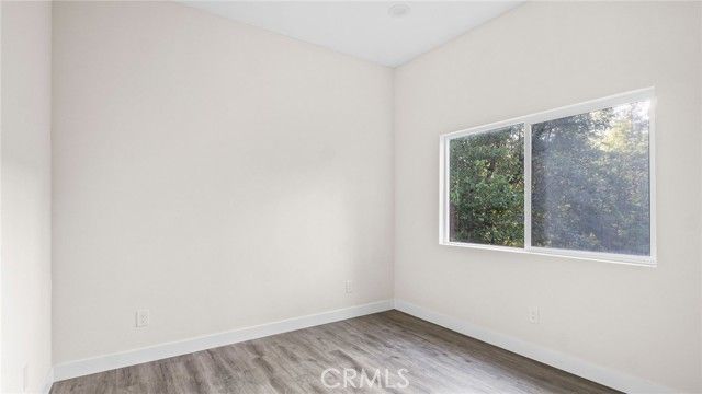 53810 Country Club Drive AB, Idyllwild, CA 92549