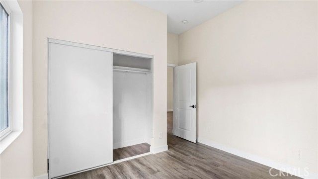 53810 Country Club Drive AB, Idyllwild, CA 92549