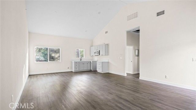 53810 Country Club Drive AB, Idyllwild, CA 92549