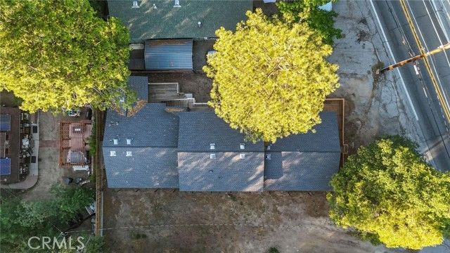 53810 Country Club Drive AB, Idyllwild, CA 92549