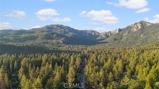 53810 Country Club Drive AB, Idyllwild, CA 92549