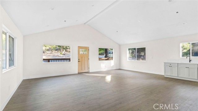 53810 Country Club Drive AB, Idyllwild, CA 92549