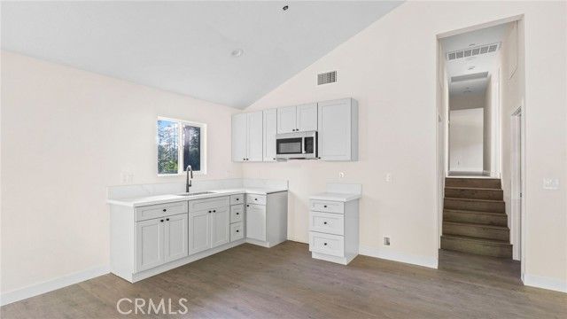 53810 Country Club Drive AB, Idyllwild, CA 92549