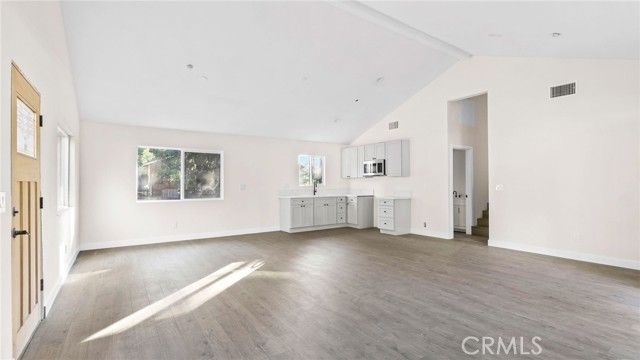 53810 Country Club Drive AB, Idyllwild, CA 92549