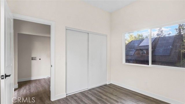 53810 Country Club Drive AB, Idyllwild, CA 92549