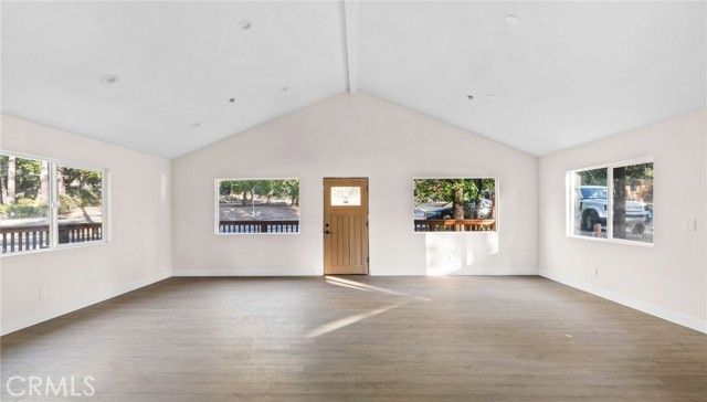 53810 Country Club Drive AB, Idyllwild, CA 92549