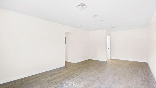 53810 Country Club Drive AB, Idyllwild, CA 92549