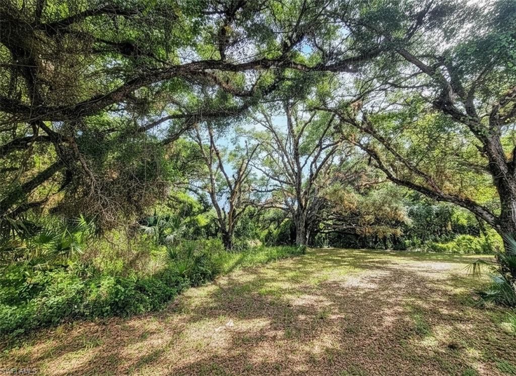 1040 Kirby Thompson RD, LABELLE, FL 33935 — photo 4