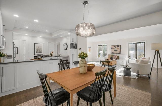 5024 Benton Avenue, Edina, MN 55436