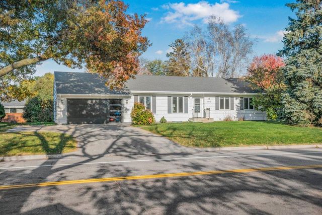 5024 Benton Avenue, Edina, MN 55436