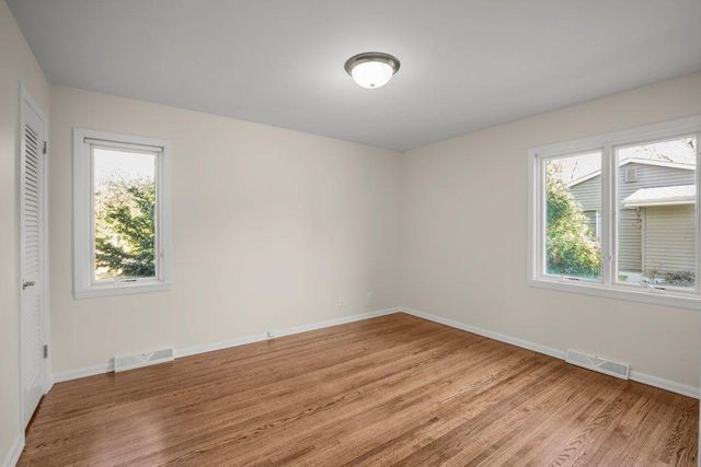 5024 Benton Avenue, Edina, MN 55436