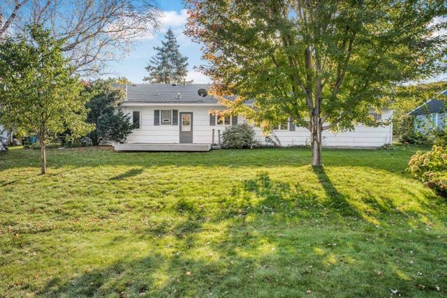 5024 Benton Avenue, Edina, MN 55436