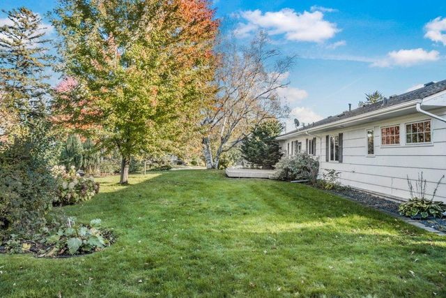 5024 Benton Avenue, Edina, MN 55436