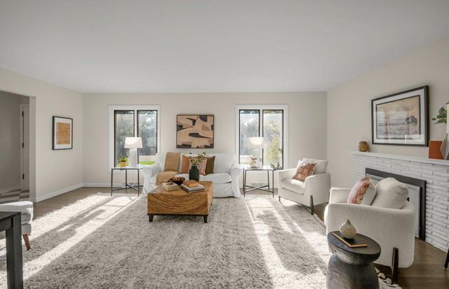 5024 Benton Avenue, Edina, MN 55436